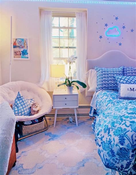 30 Things For Teens Rooms