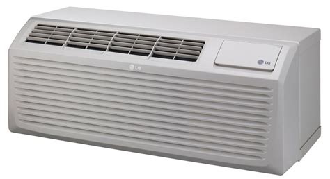 However, you simply cannot purchase just any ac. How to Cool a Garage: Garage Air Conditioners 101