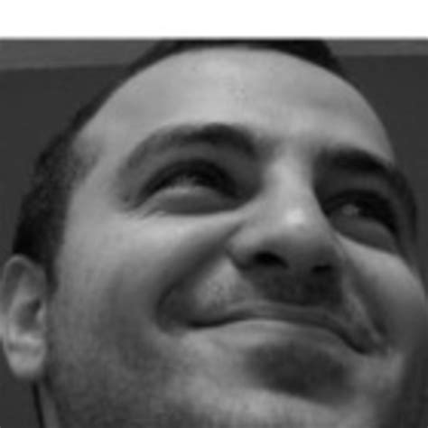 Elazığ'da teröristlerin yola döşediği mayının patlaması sonucu şehit olan jandarma er sinan gümüştaş'ın cenazesi, i̇stanbul üsküdar'daki selimiye camii'nde kılınan cenaze namazının ardından. Sinan İŞLER - Arayüz Tasarım ve Kodlama - Sinanisler.com ...