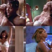 Vivica Fox Nude Pictures Onlyfans Leaks Playboy Photos Sex Scene