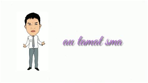 Katanya diriku tercipta dari tulang rusukmu yang hilang satu nyatanya hidupku kau siksa hanya karena kuterlahir tak sempurna. Lang setuju calon Tulang || Lirik Animasi || Riandy Saragih - Lagu Simalungun 2019 - YouTube