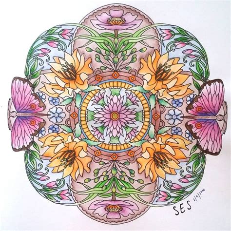 Pin On Cynthia Emerlye Coloring Books