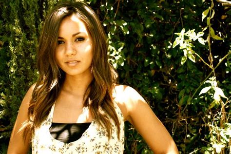 Picture Of Olivia Olson