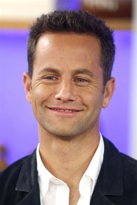 Kirk Cameron Doc Unstoppable Grosses 2 Million In One Night Live
