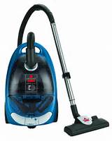 Images of Vacuum Reviews Which
