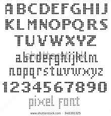 Maybe you would like to learn more about one of these? Pin by brit lepage on minecraft patterns | Lettering ...