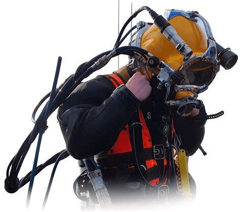 Technical Diving Rwmts Tools For Marine Surveying