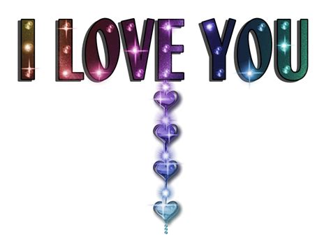 I Love You Cliparts Clipart Best Images