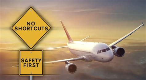 Aviation Safety Security Capacity And Emissions The Utmost