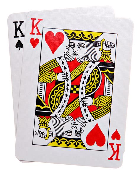 Exploring The King Of Hearts Meaning In Tarot Keen