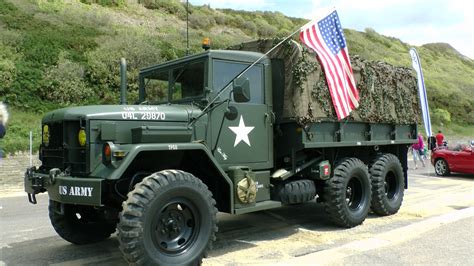 Us Army Truck Free Stock Photo Public Domain Pictures