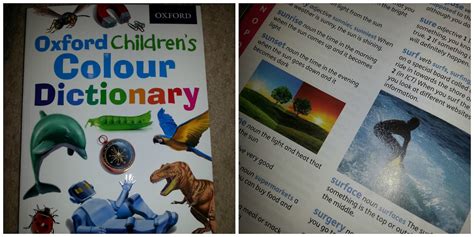 Maybe you would like to learn more about one of these? Mellow Mummy: Super Scholastic Savings on Children's Books ...