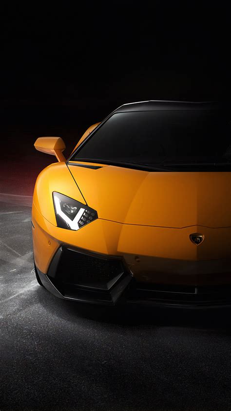 1080x1920 1080x1920 Lamborghini Aventador Lamborghini Cars Hd For