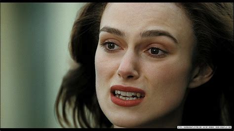 Keira In The Edge Of Love Keira Knightley Image 4835888 Fanpop