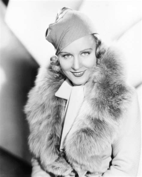 Stand Up And Cheer Madge Evans 1934 Tm And Copyright 20th Century Fox