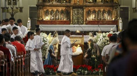 Gereja santa perawan maria diangkat ke surga, katedral jakarta. Misa Kamis Putih Katedral Jakarta di YouTube, Ini Jadwalnya