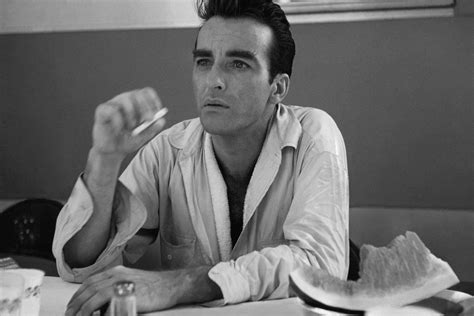 Tumblrna58lb7mpd1rovfcgo11280 Montgomery Clift