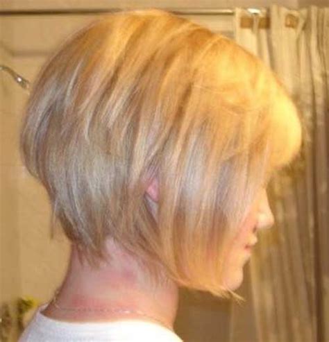 Faint curls should be attained on some head hair. Short Hairstyles for Thin Straight Hair | Short Hairstyles ...