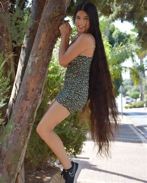 Long Hair Beauty Rapunzelsfortress2 Instagram Photos And Videos