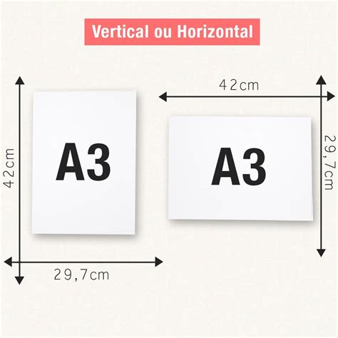 20 Impressões Tamanho A3 Papel Fotográfico Ou Adesivo 135g Mercado