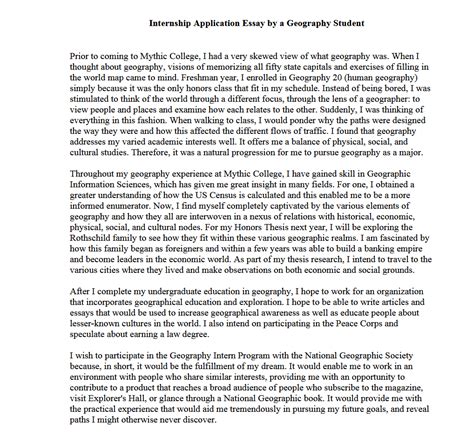 ⚡ An Autobiographical Essay Autobiographical Essay The Unique Step By