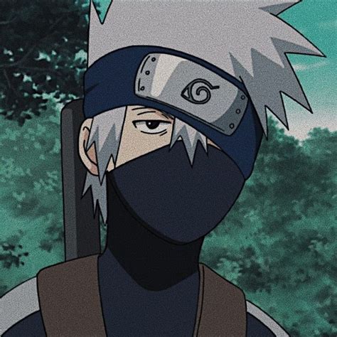 Hatake Kakashi Wallpapers Naruto Personajes De Naruto Shippuden Images