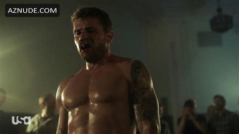Ryan Phillippe Shirtless Straight Scene In Homegrown The Best Porn