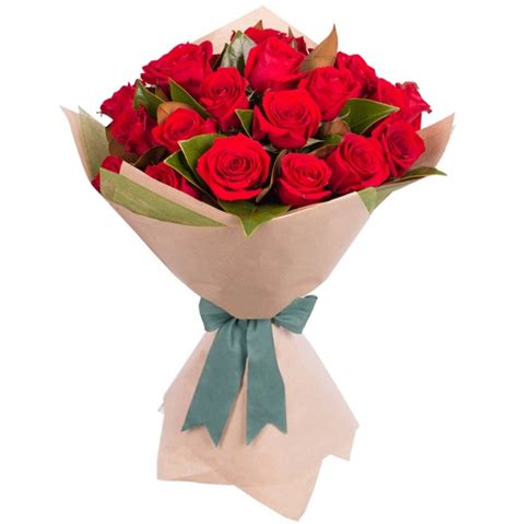 Di asmaraku, bunga berkualitas premium dan terbaik dipilih oleh. rangkaian buket bunga mawar | Toko Bunga Online | TWS Florist