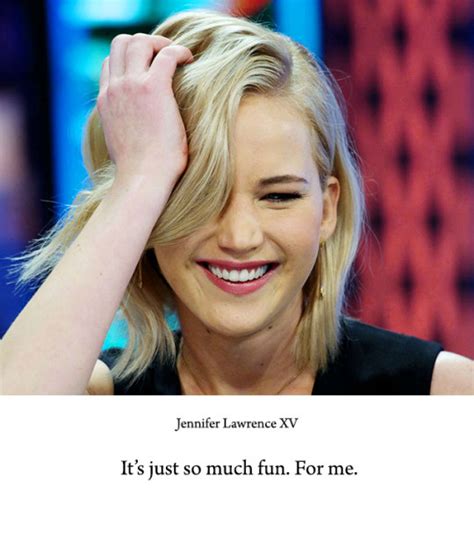 Femdom Captions Jennifer Lawrence Celebrity Hot Sex Picture