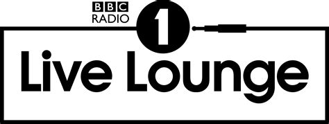 Radio 1 Announces Live Lounge Month Line Up Radiotoday Music