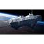 Spaceship Photos And Wallpapers  Earth Blog
