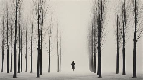 Harry Callahan Midjourney Style Andrei Kovalevs Midlibrary