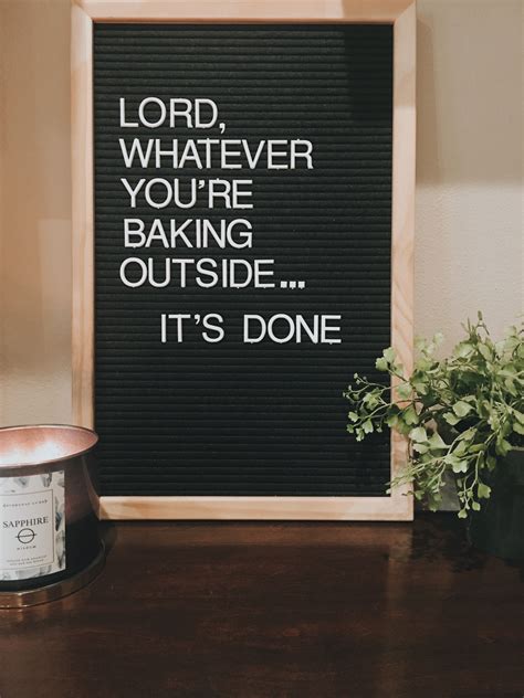 Our fellow whiteboard enthusiasts present to you another dose. Funny Felt Board Quotes: #Funny #feltboard #quotes (With ...