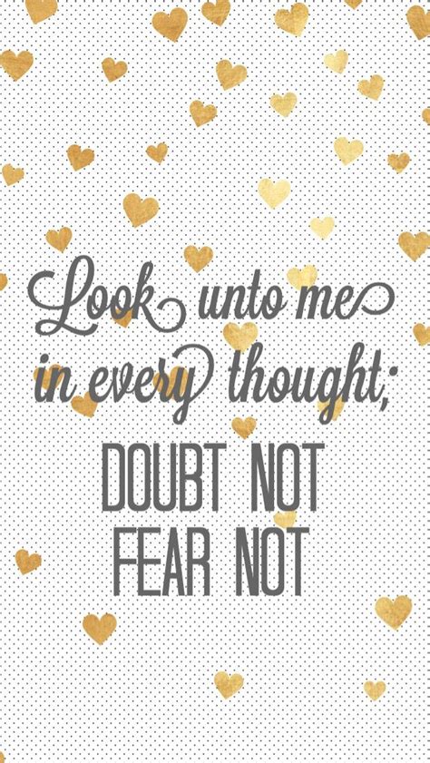 Lds Quotes Iphone Wallpapers Kye Top