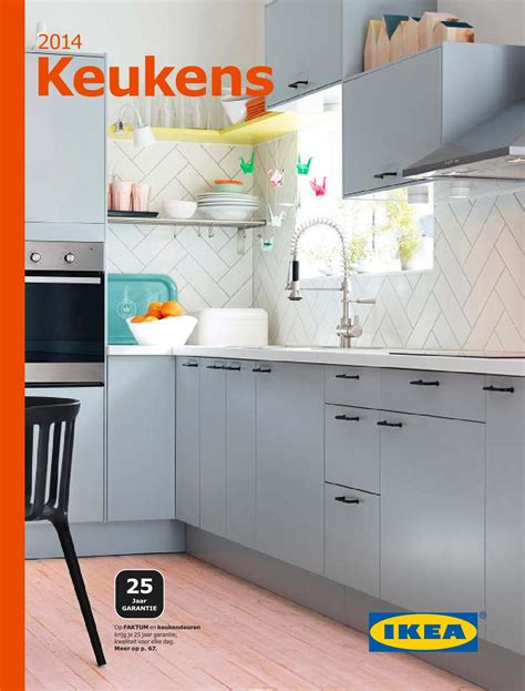 Join the ikea family drawing competition. brochure kitchen faktum nl by Ikea catalog - Issuu