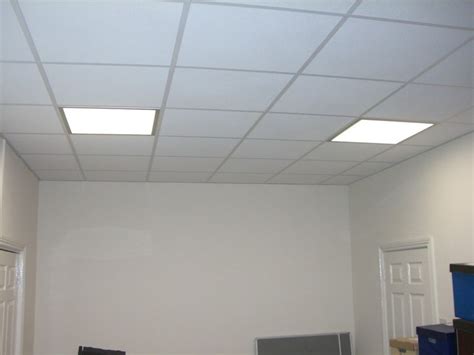 You'll receive email and feed alerts when new items arrive. Unique 2x2 Drop Ceiling Tiles | Drop ceiling tiles ...