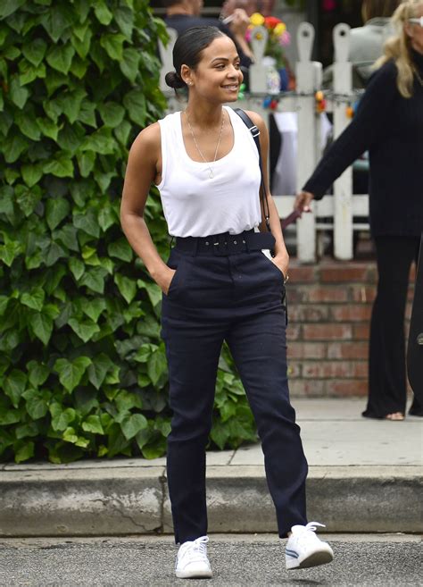 The actress has welcomed her third child, the april 24, 2021 6:11pm edt. CHRISTINA MILIAN Out in Beverly Hills 05/10/2019 - Сelebs ...