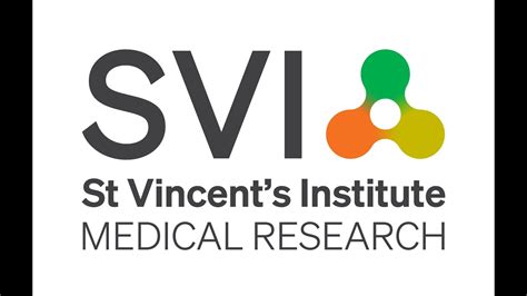 Researchers at SVI discover groundbreaking new treatment for type 1
