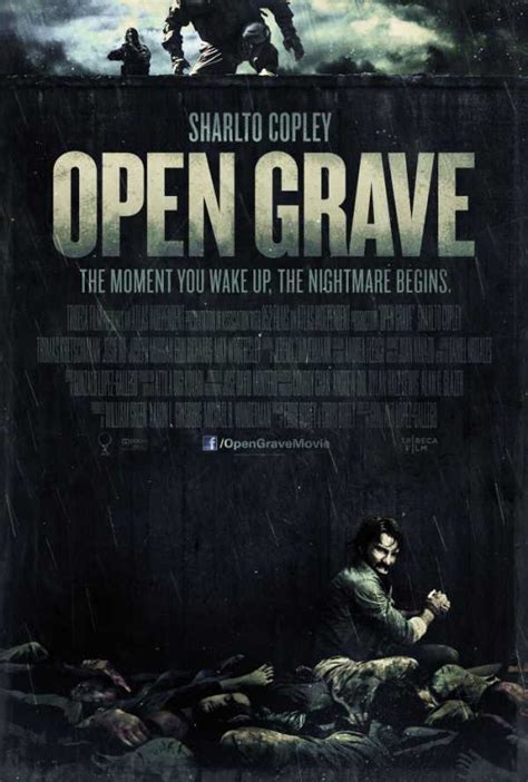 Open Grave Horrorfilme Der 2010er Forum Für Filme Game Serien Mit