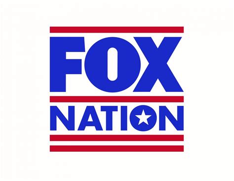Fox News Streaming Service Fox Nation Will Debut On Nov 27 And Cost