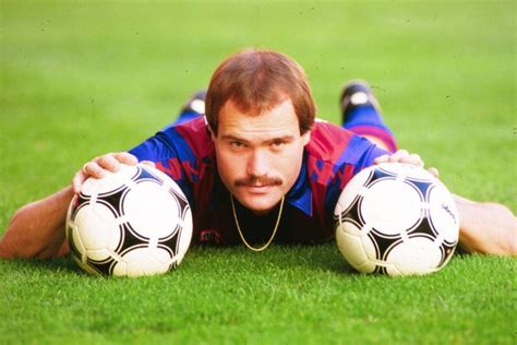 Pin en FC Barcelona