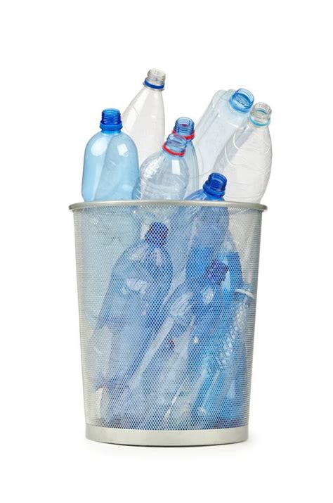 Water Bottles Free Stock Photos Stockfreeimages