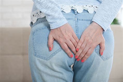 Why Do I Have Bright Red Blood In My Stool Allied Digestive Health