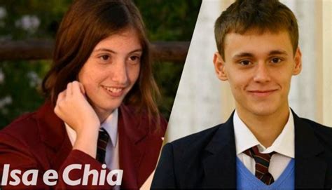 La decima edizione del grande fratello è iniziata lunedì 26 ottobre 2009 e si è conclusa l'8 marzo 2010, per una durata di 19 settimane. 'Il Collegio 5', Giulia Matera fa un resoconto della sua ...