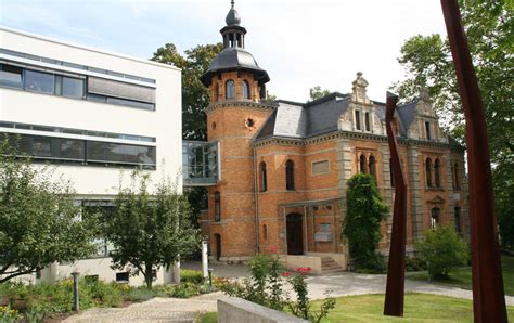 Mpi For The Science Of Human History Max Planck Gesellschaft