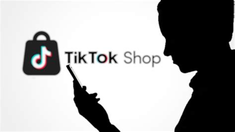 Tiktok Shop Officially Launches In The Us Tuonline