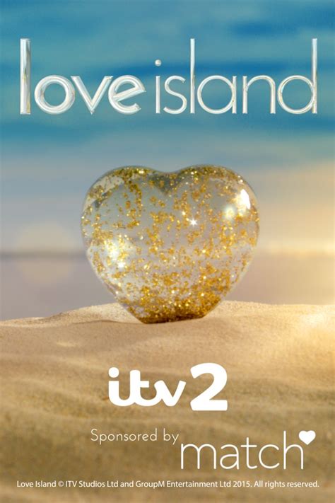 Watch Love Island Season 4 Online For Free