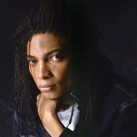 Iconic Archive Terence Trent D Arby Iconic Licensing
