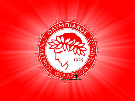 Olympiakos ultrahd wallpaper for standard 5:4 fullscreen qsxga sxga ; Free Wallpaper Stock: Wallpaper 320x480
