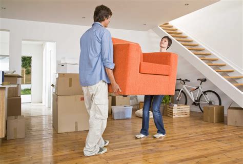How To Pack And Move Bulky Items Best Movers Florida